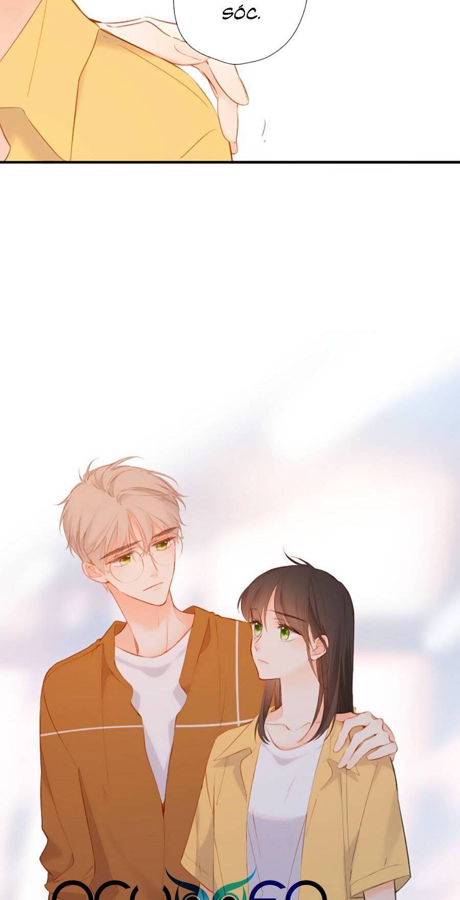 Lại Gặp Được Em Chapter 141 - 25