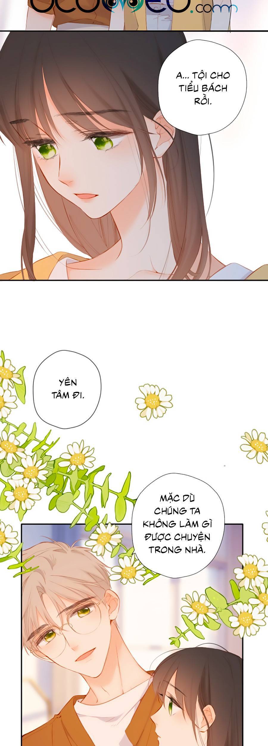 Lại Gặp Được Em Chapter 141 - 26