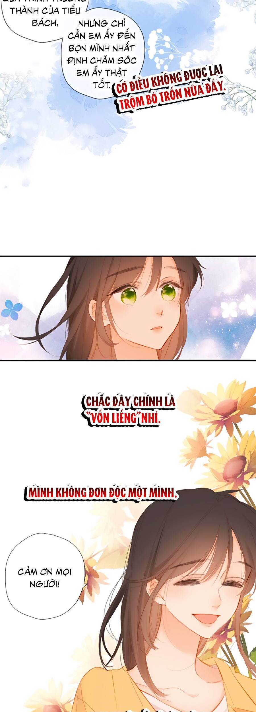 Lại Gặp Được Em Chapter 141 - 28