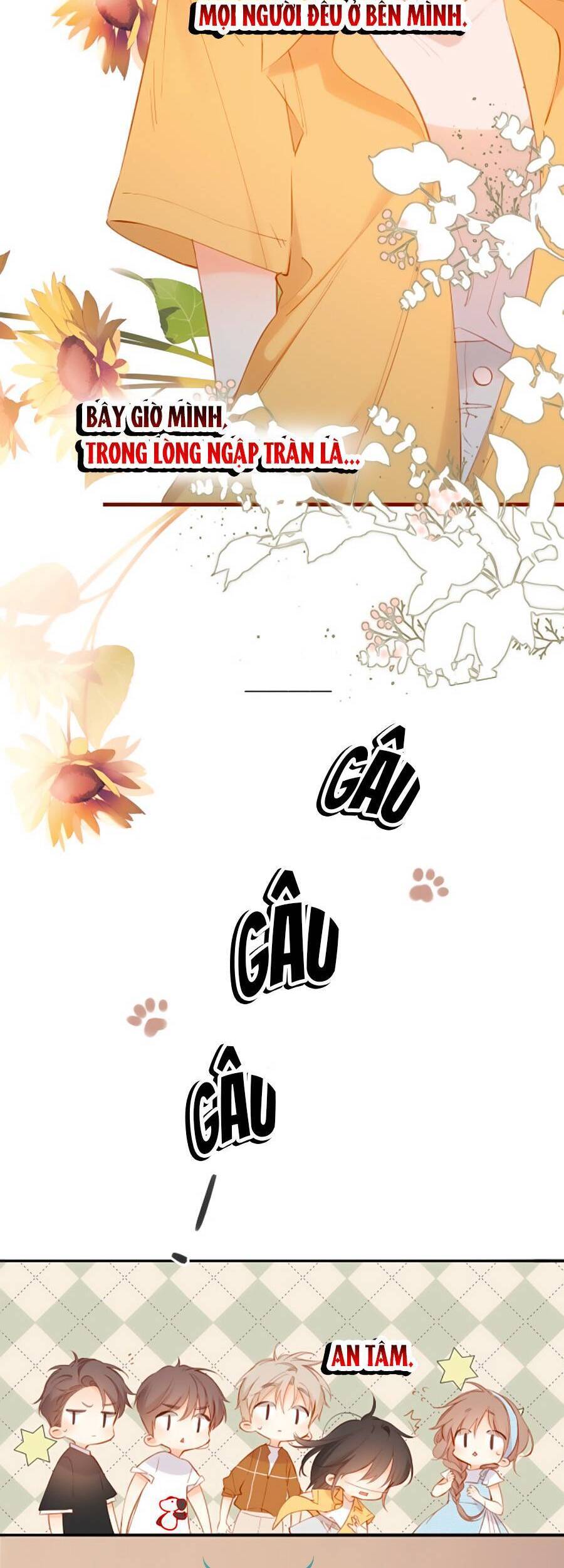 Lại Gặp Được Em Chapter 141 - 29