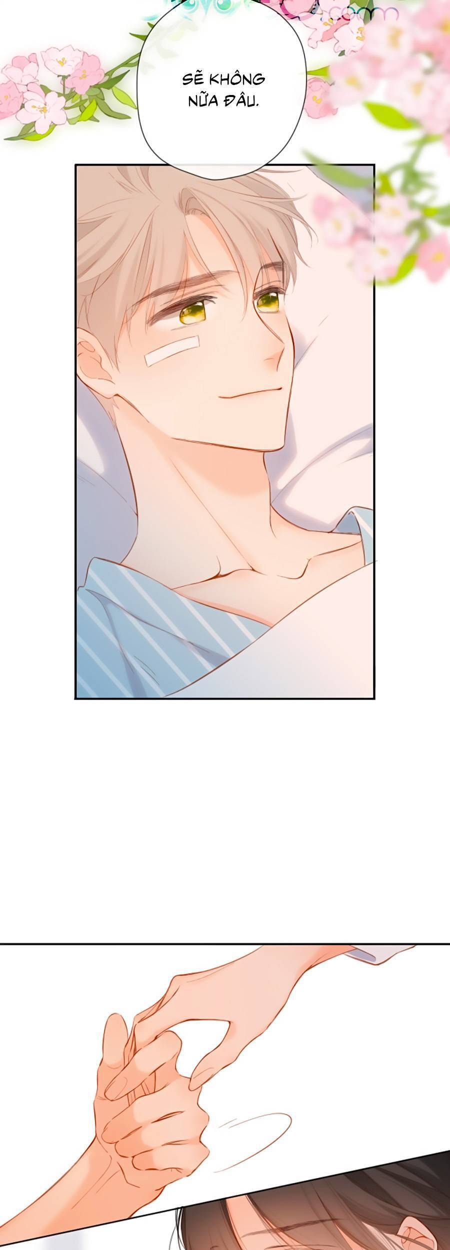 Lại Gặp Được Em Chapter 141 - 4