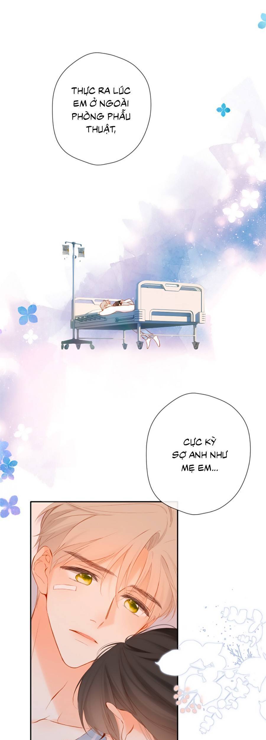 Lại Gặp Được Em Chapter 141 - 7