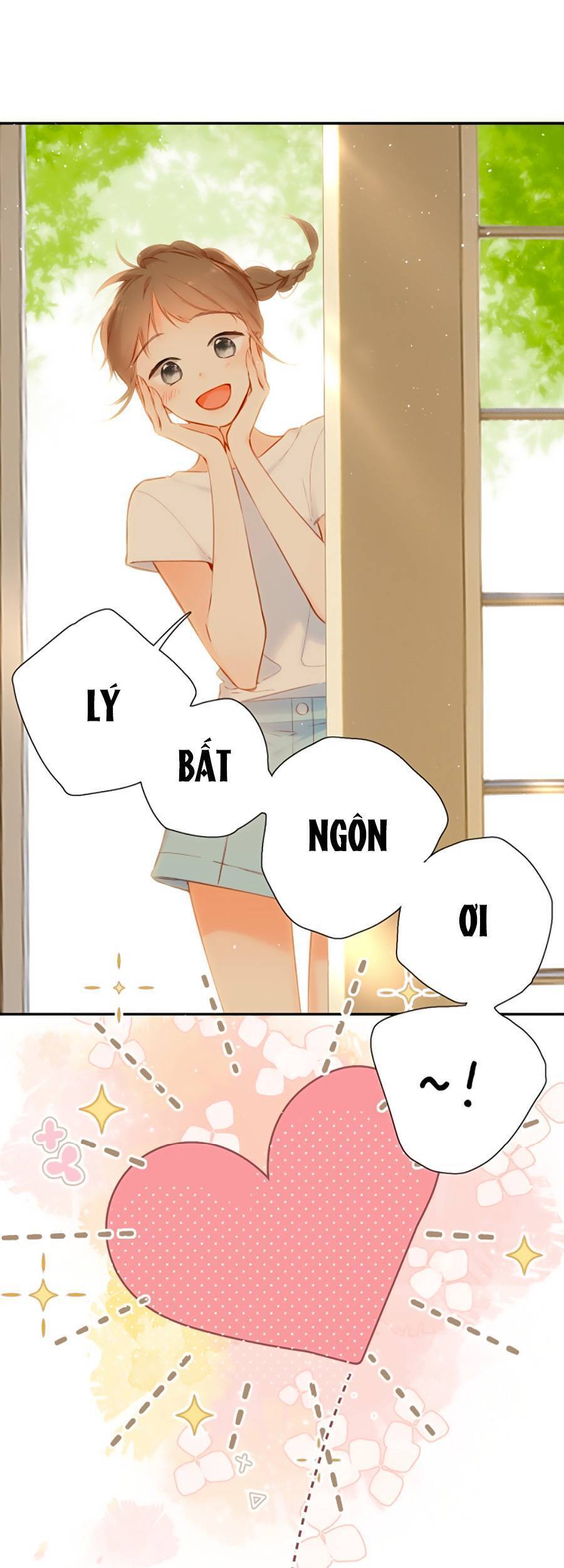 Lại Gặp Được Em Chapter 142 - 2