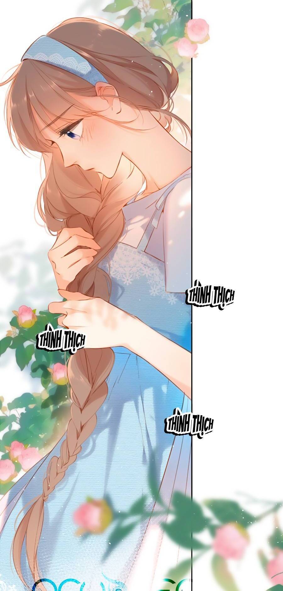 Lại Gặp Được Em Chapter 142 - 24