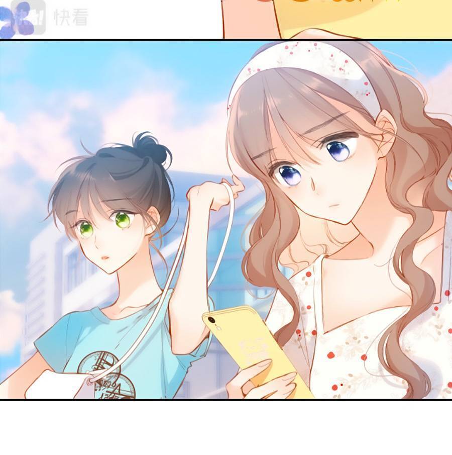 Lại Gặp Được Em Chapter 142 - 29