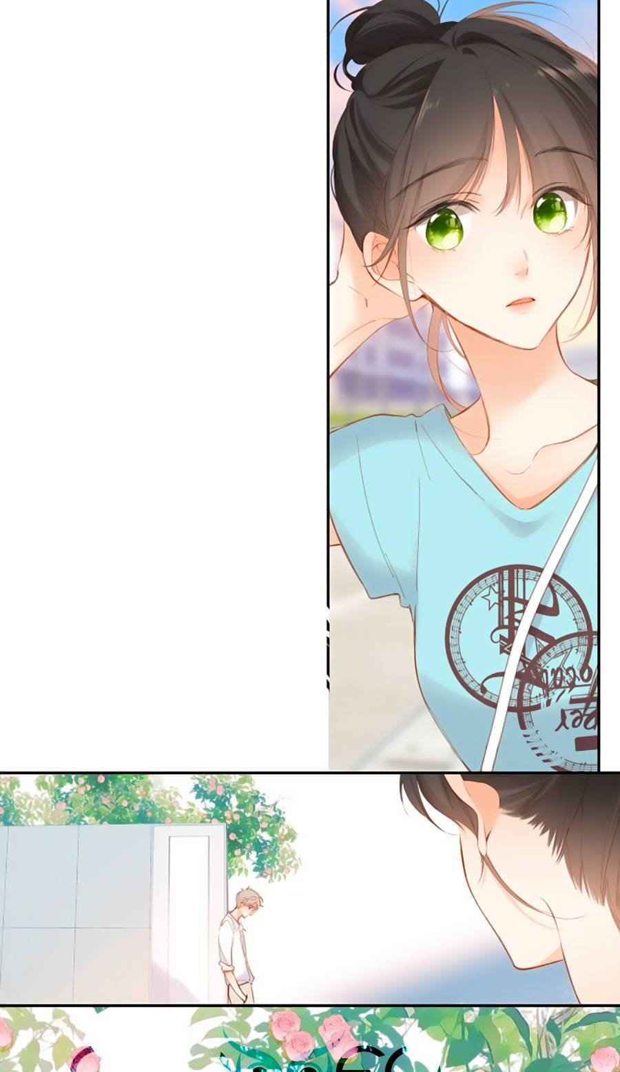 Lại Gặp Được Em Chapter 143 - 12