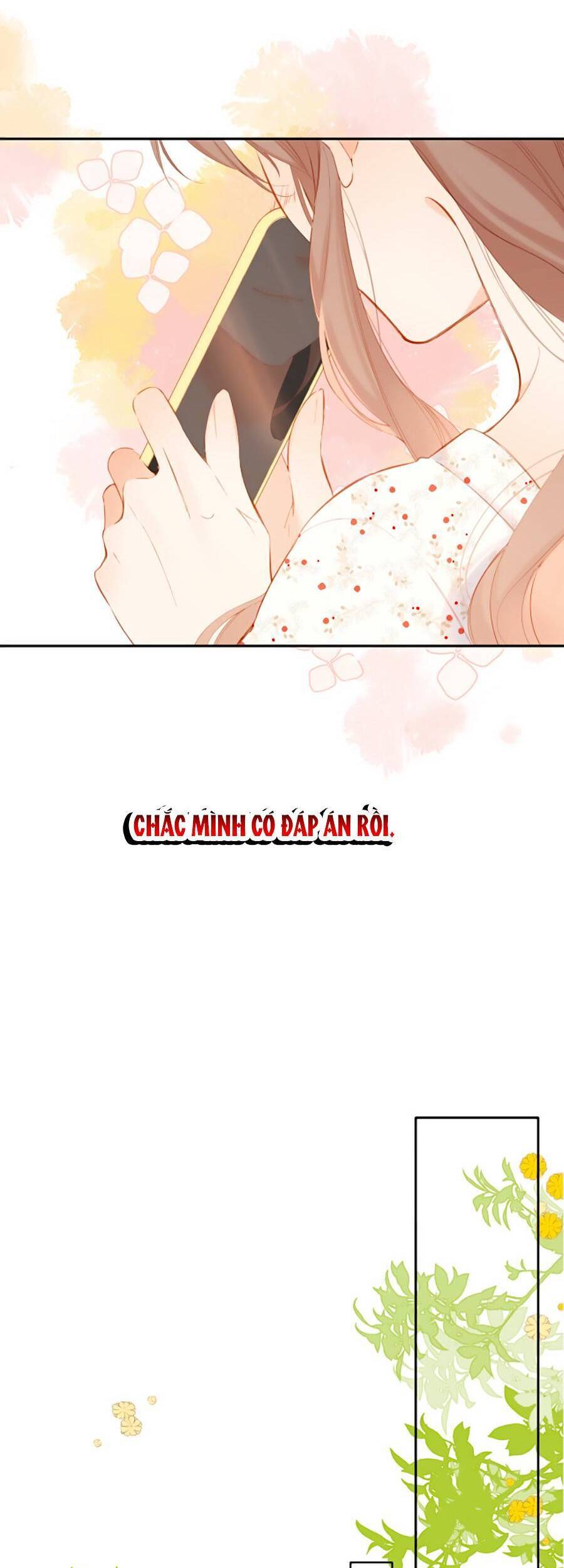 Lại Gặp Được Em Chapter 143 - 20