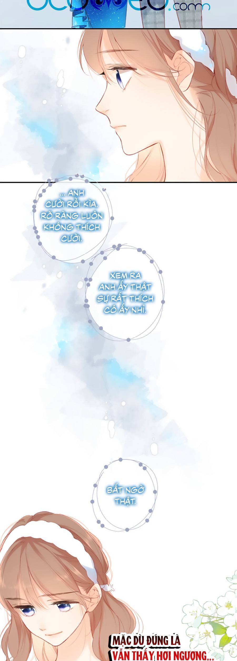 Lại Gặp Được Em Chapter 144 - 27