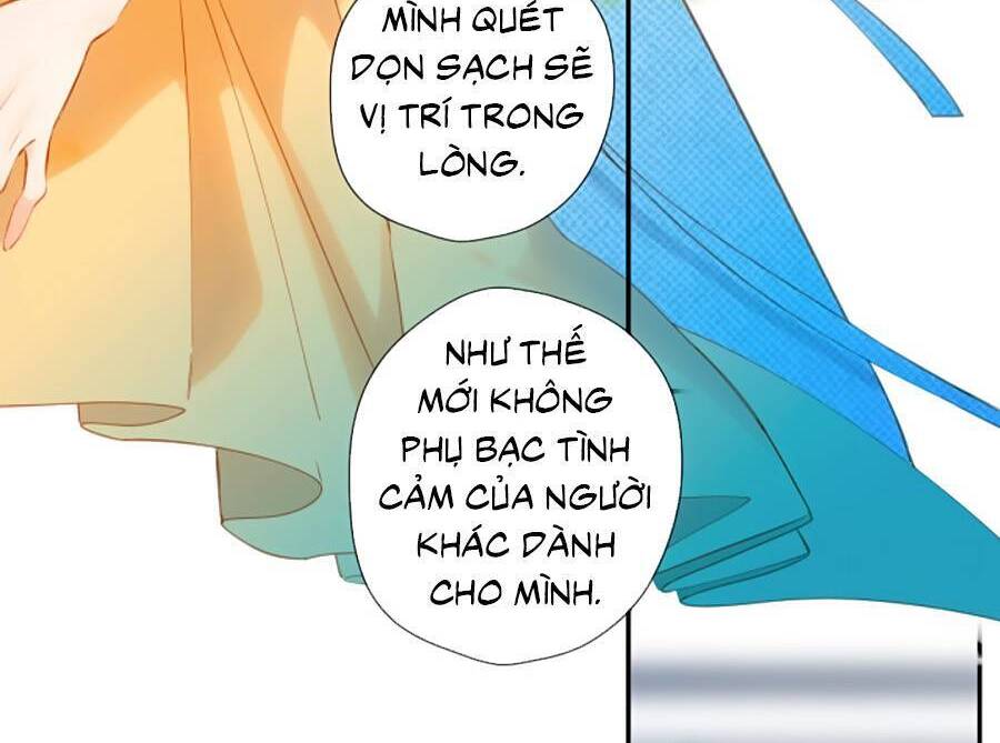 Lại Gặp Được Em Chapter 144 - 9