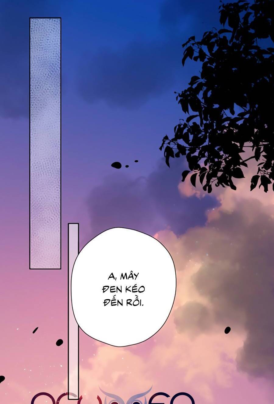 Lại Gặp Được Em Chapter 145 - 16