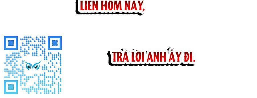 Lại Gặp Được Em Chapter 145 - 31