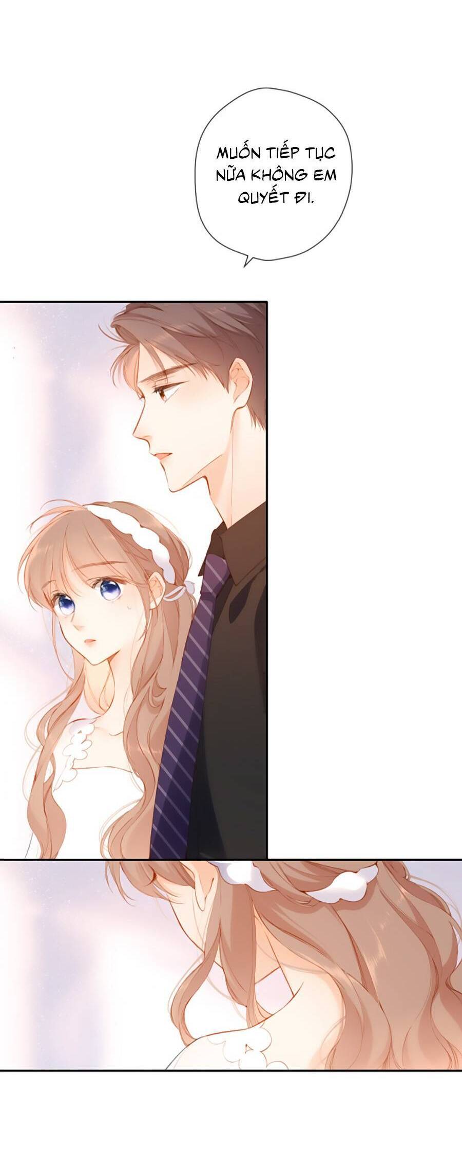 Lại Gặp Được Em Chapter 145 - 10