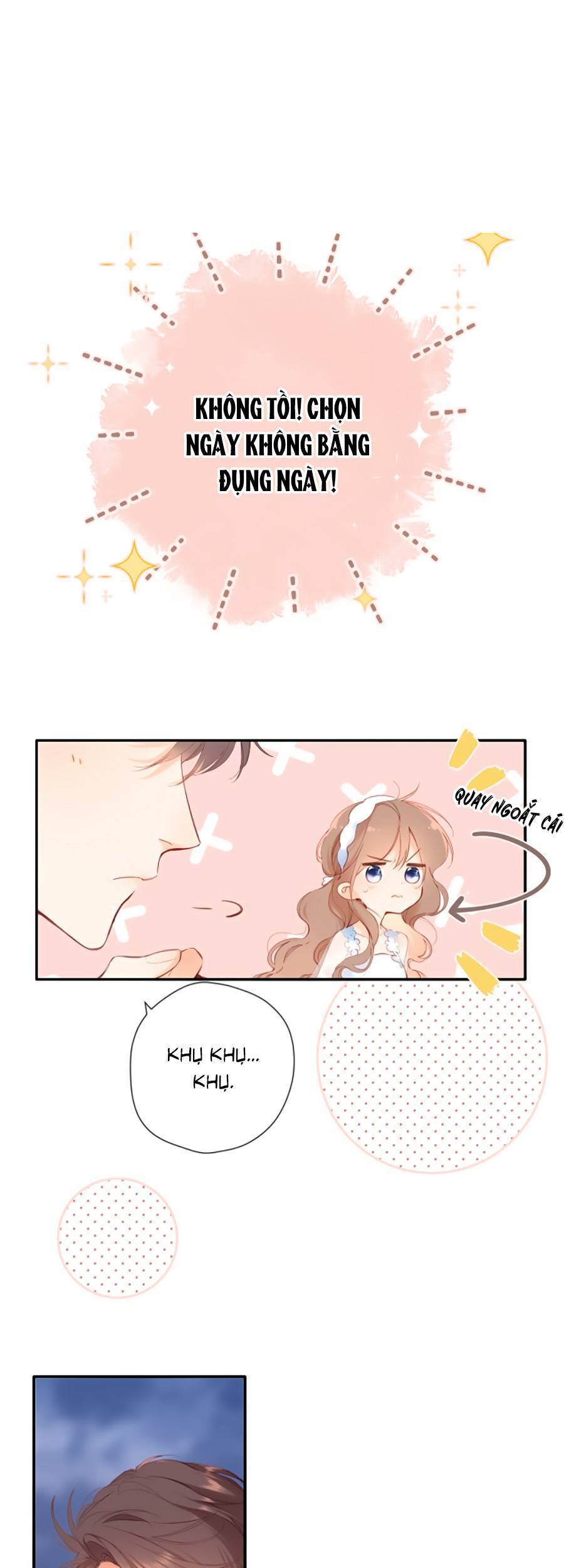 Lại Gặp Được Em Chapter 146 - 2