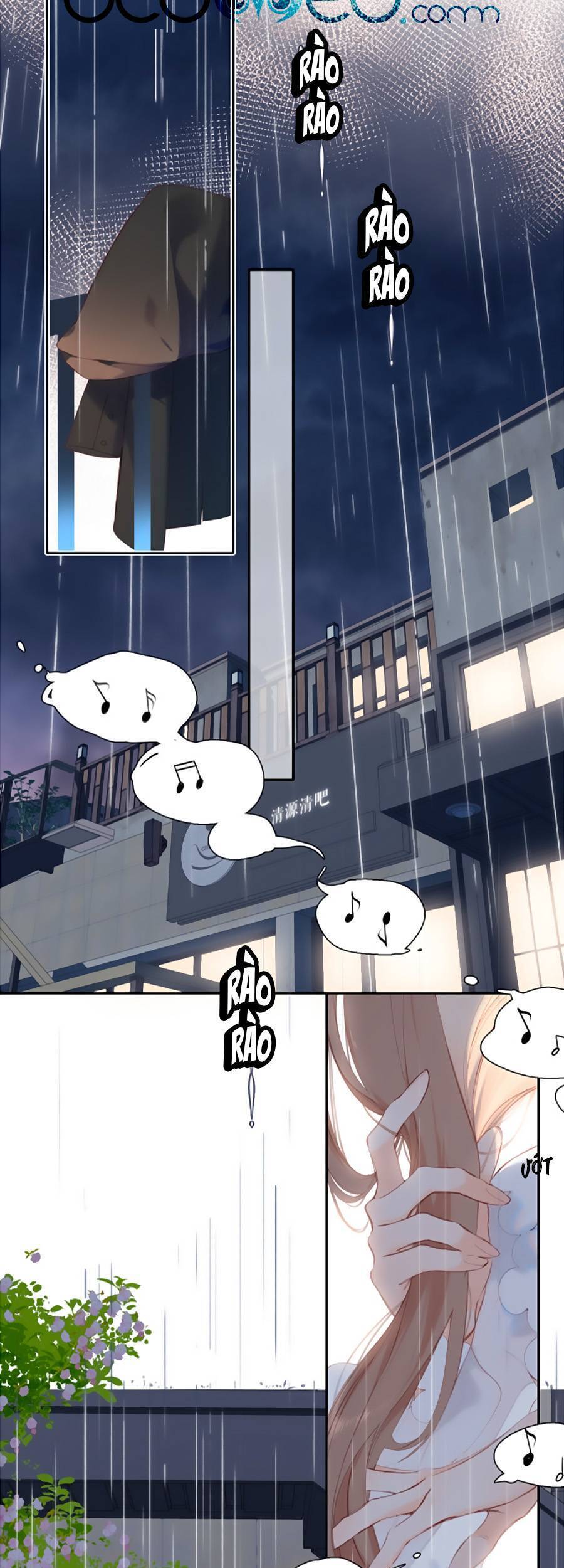 Lại Gặp Được Em Chapter 146 - 13