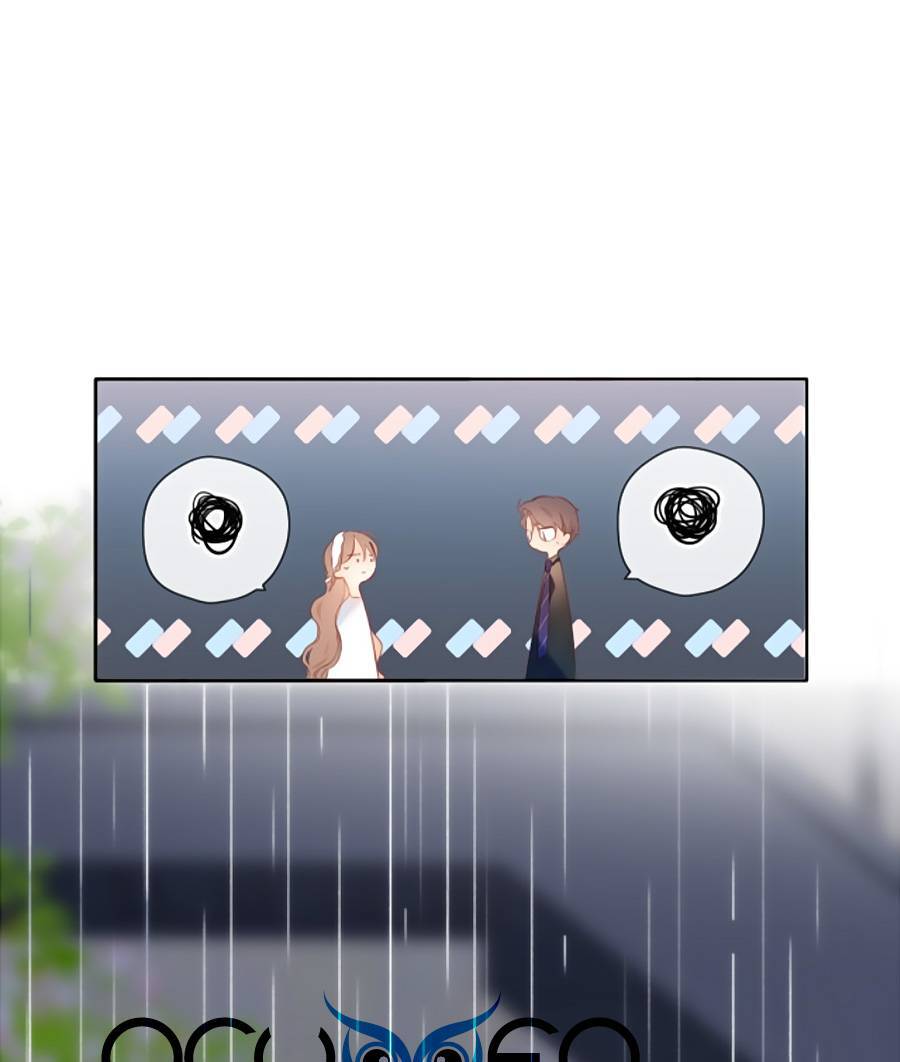 Lại Gặp Được Em Chapter 146 - 17