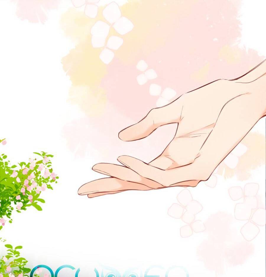 Lại Gặp Được Em Chapter 146 - 21