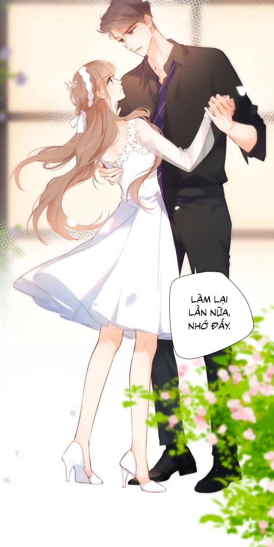 Lại Gặp Được Em Chapter 146 - 25