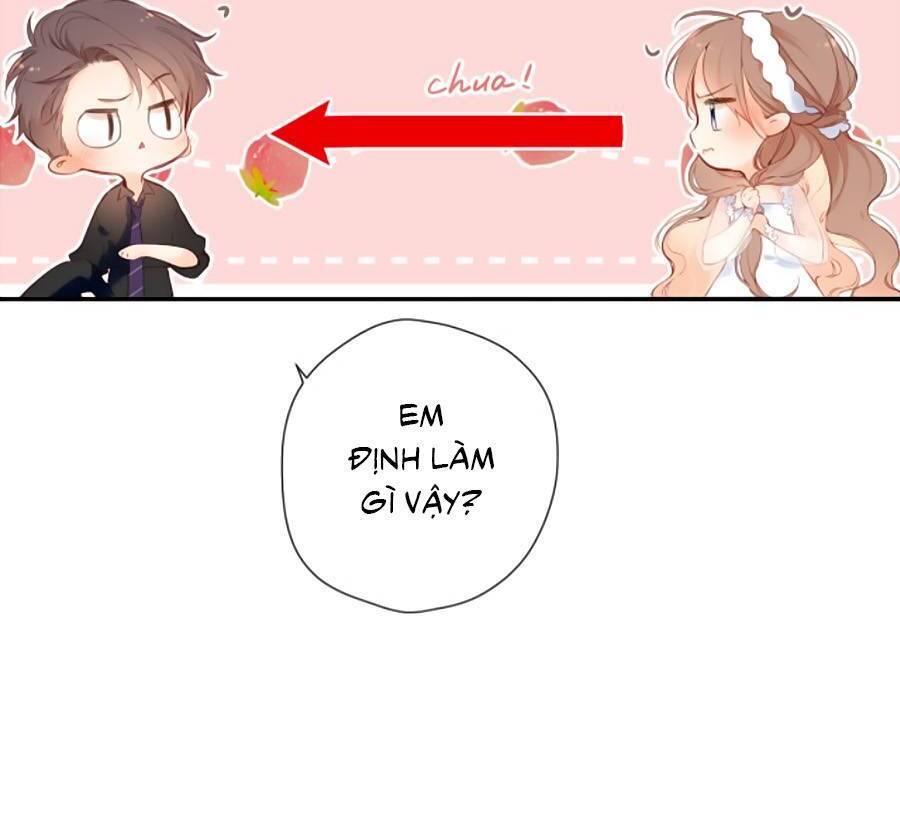 Lại Gặp Được Em Chapter 146 - 4