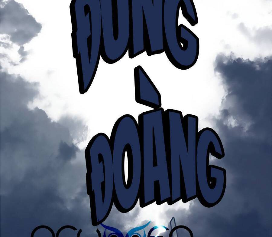 Lại Gặp Được Em Chapter 146 - 8