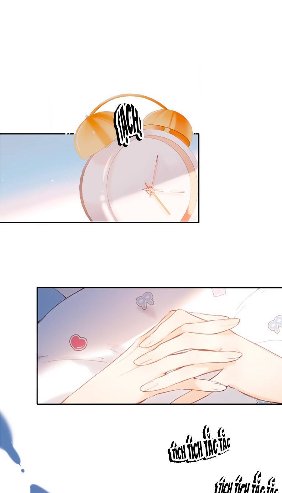 Lại Gặp Được Em Chapter 147 - 2