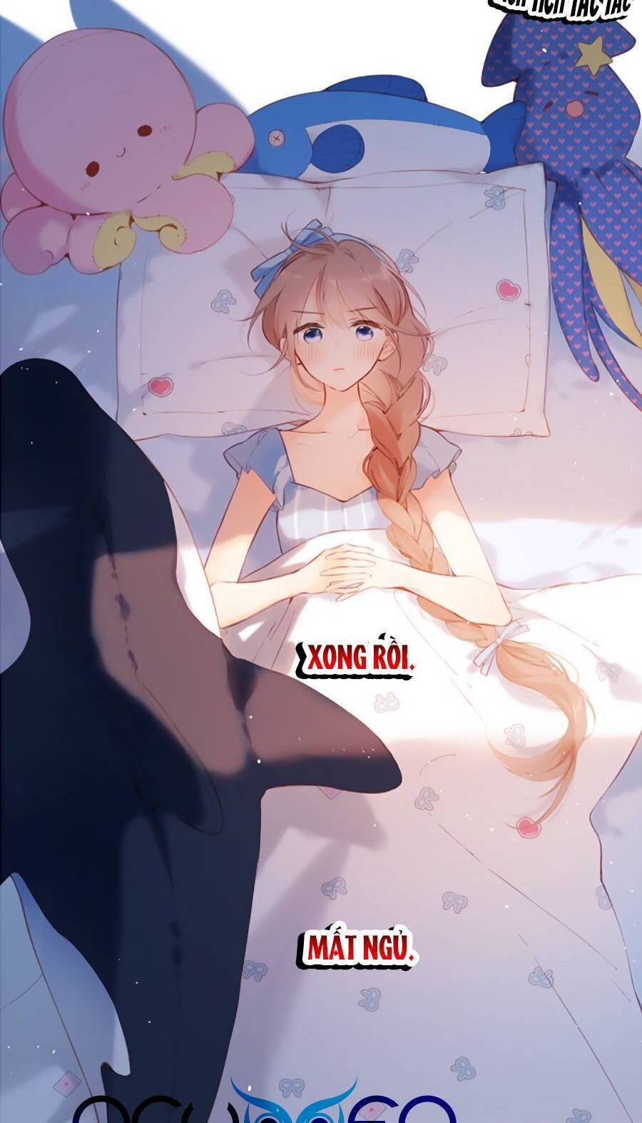 Lại Gặp Được Em Chapter 147 - 3