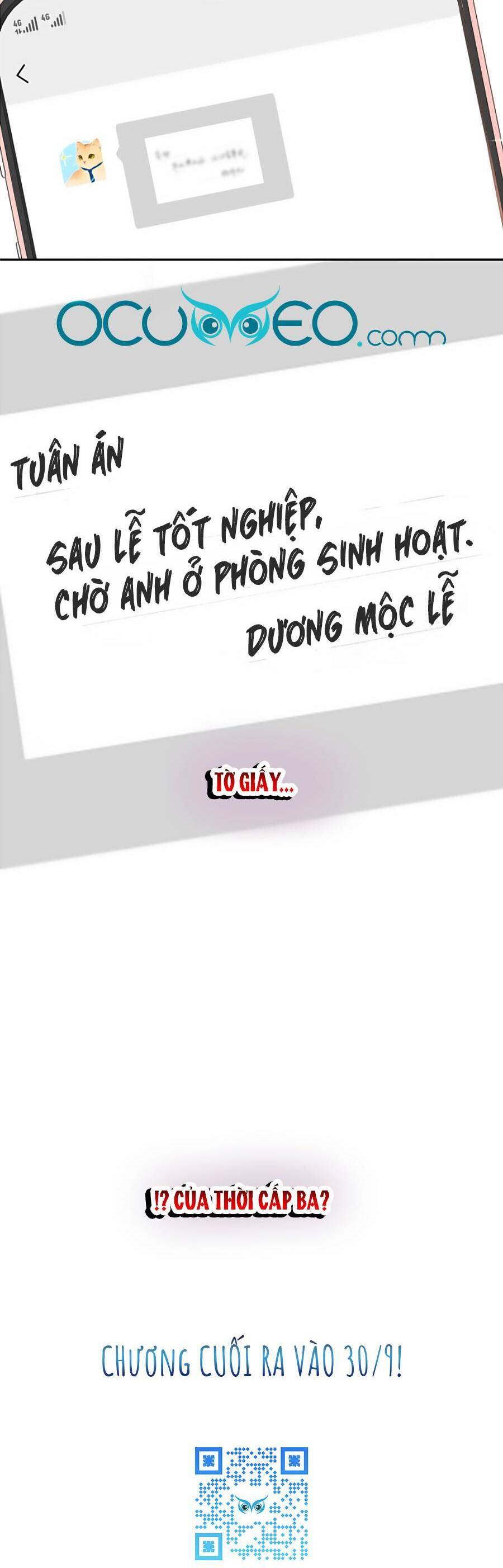 Lại Gặp Được Em Chapter 147 - 29