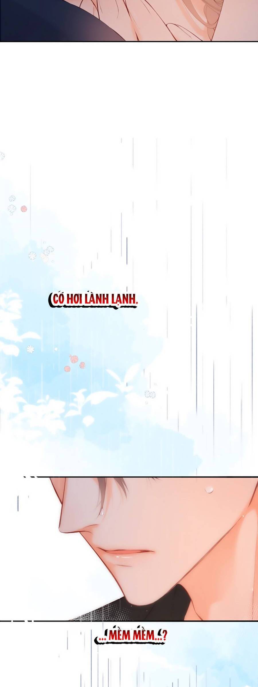 Lại Gặp Được Em Chapter 147 - 5