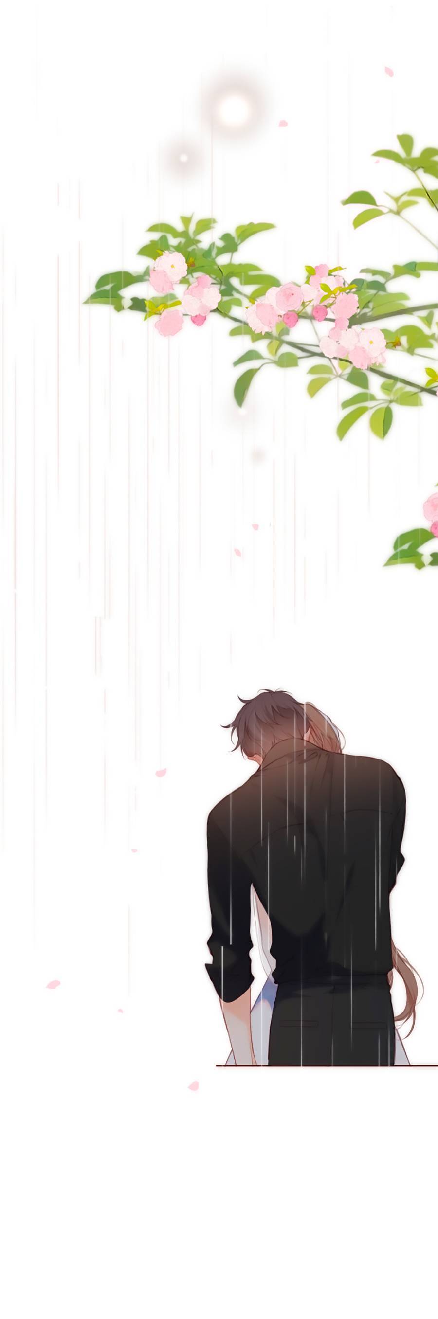 Lại Gặp Được Em Chapter 148.5 - 2