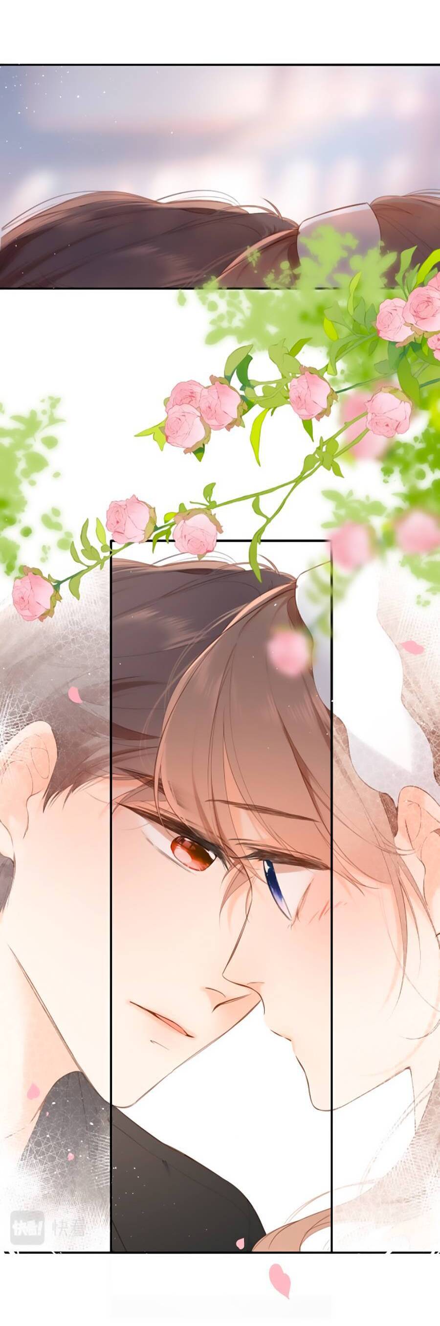 Lại Gặp Được Em Chapter 148.5 - 3