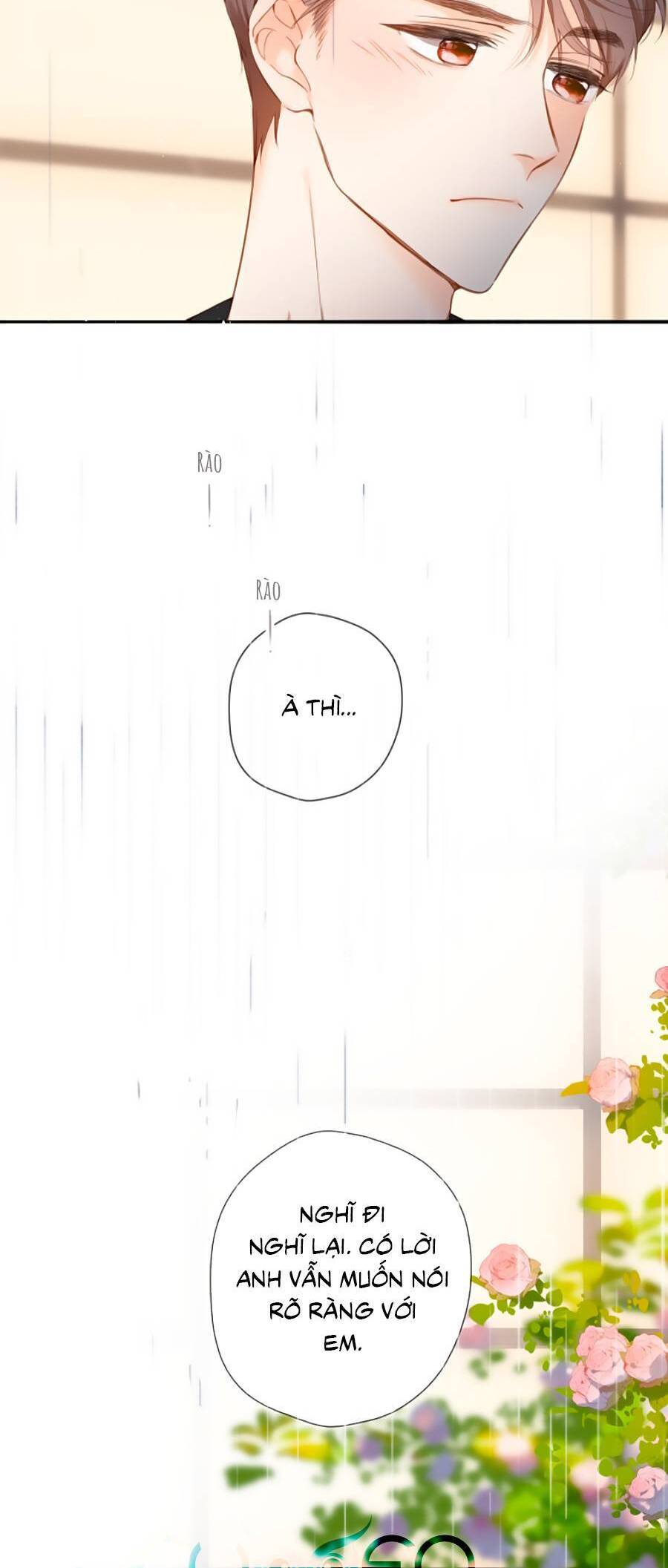 Lại Gặp Được Em Chapter 148.5 - 7