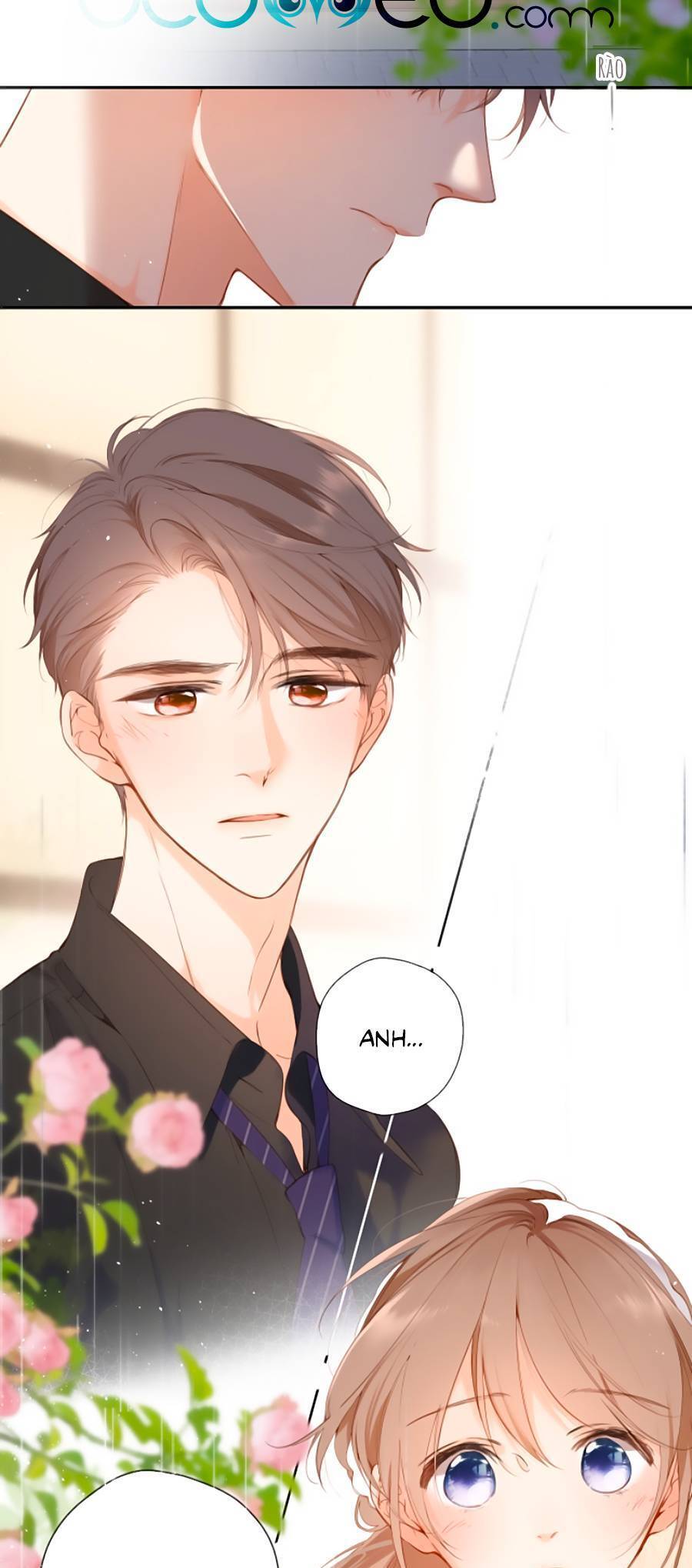 Lại Gặp Được Em Chapter 148.5 - 8