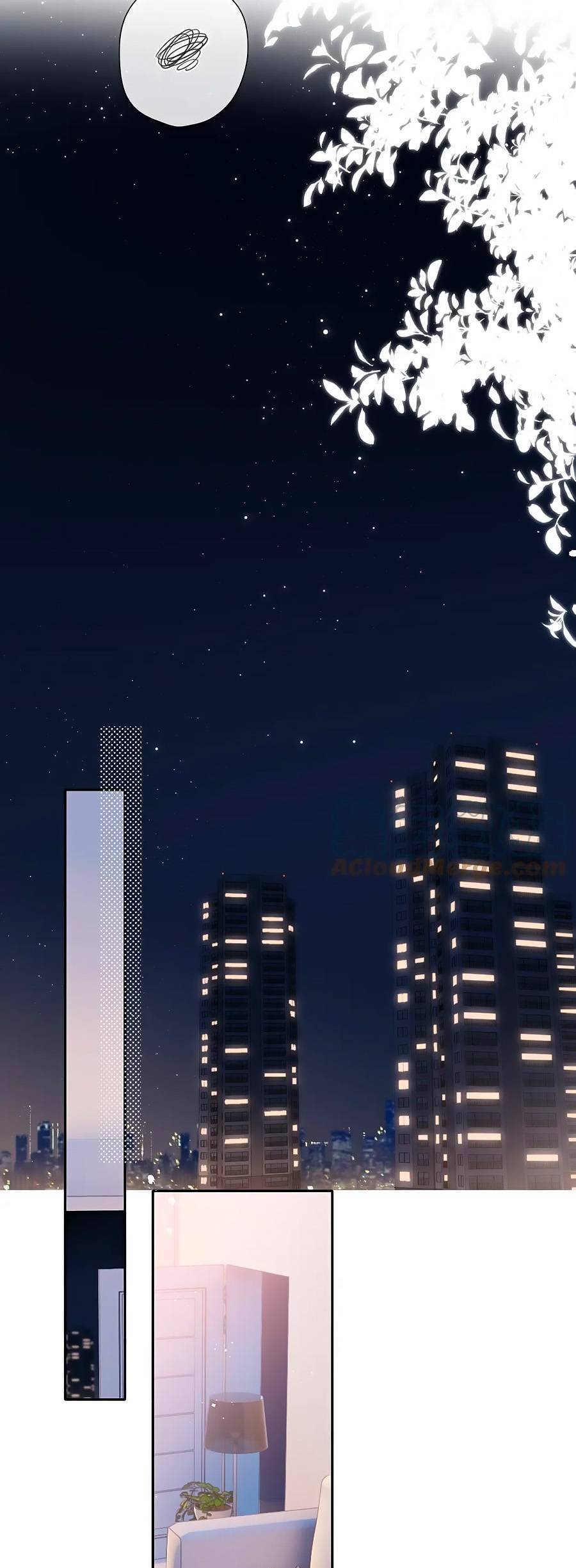 Lại Gặp Được Em Chapter 148.6 - 14