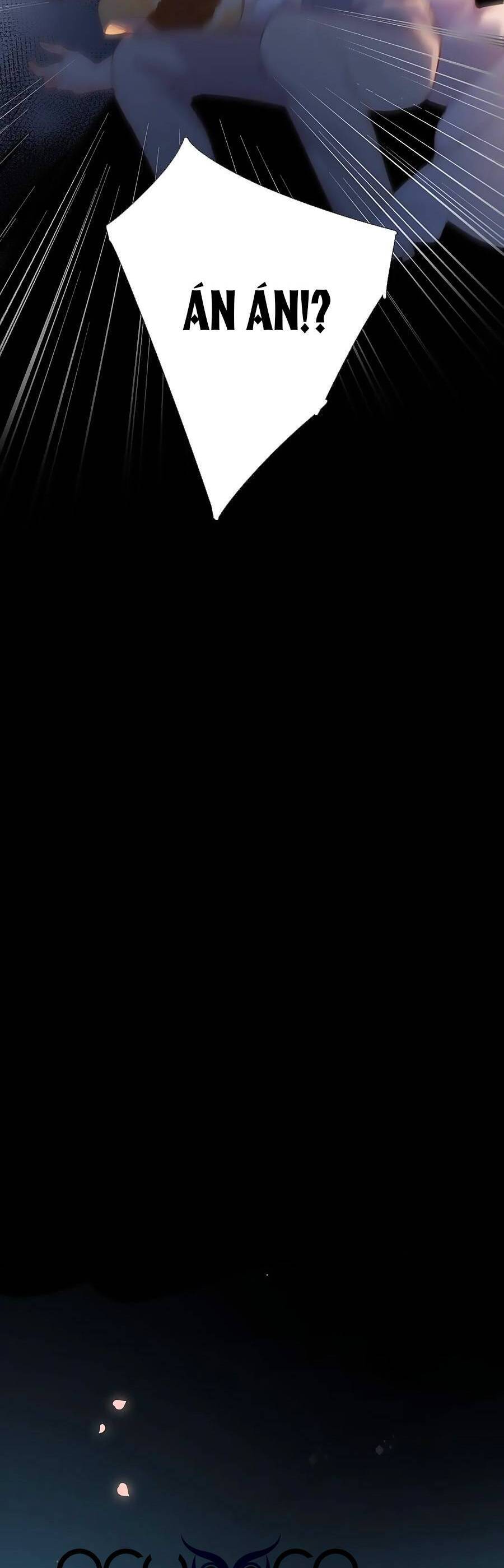 Lại Gặp Được Em Chapter 148.6 - 31