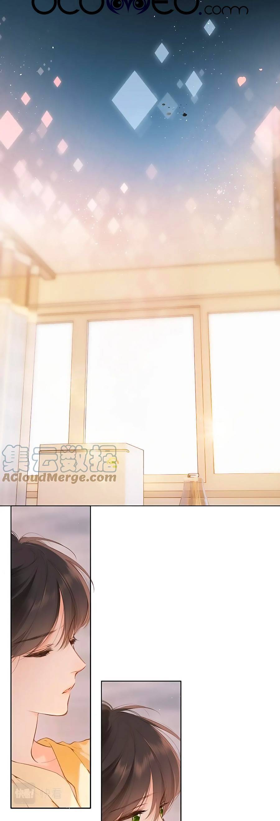 Lại Gặp Được Em Chapter 148.6 - 32