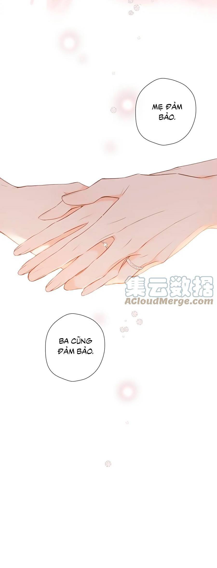 Lại Gặp Được Em Chapter 148.6 - 43