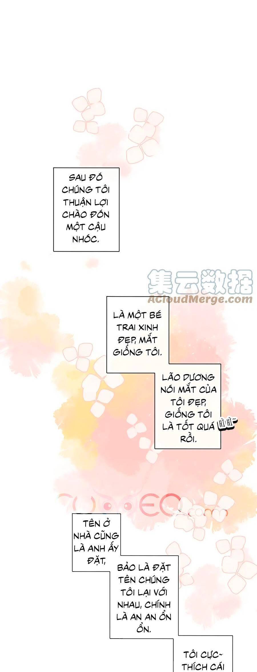 Lại Gặp Được Em Chapter 148.6 - 44