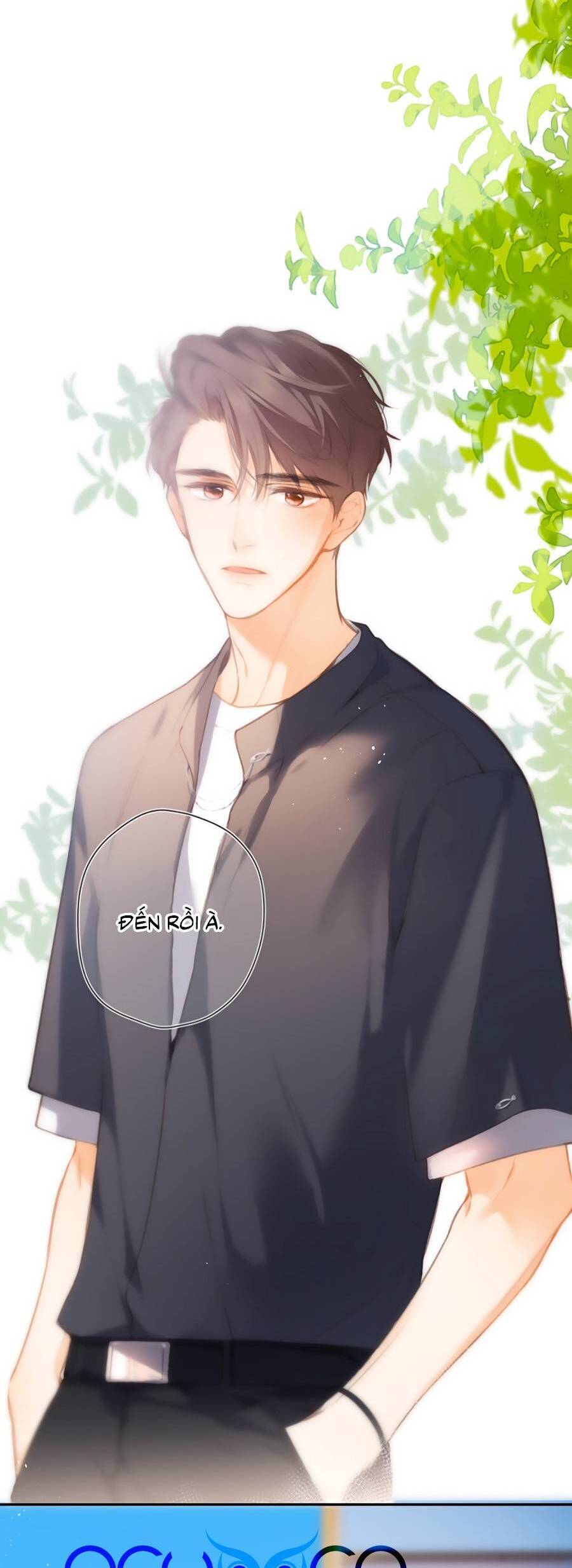 Lại Gặp Được Em Chapter 148.7 - 11