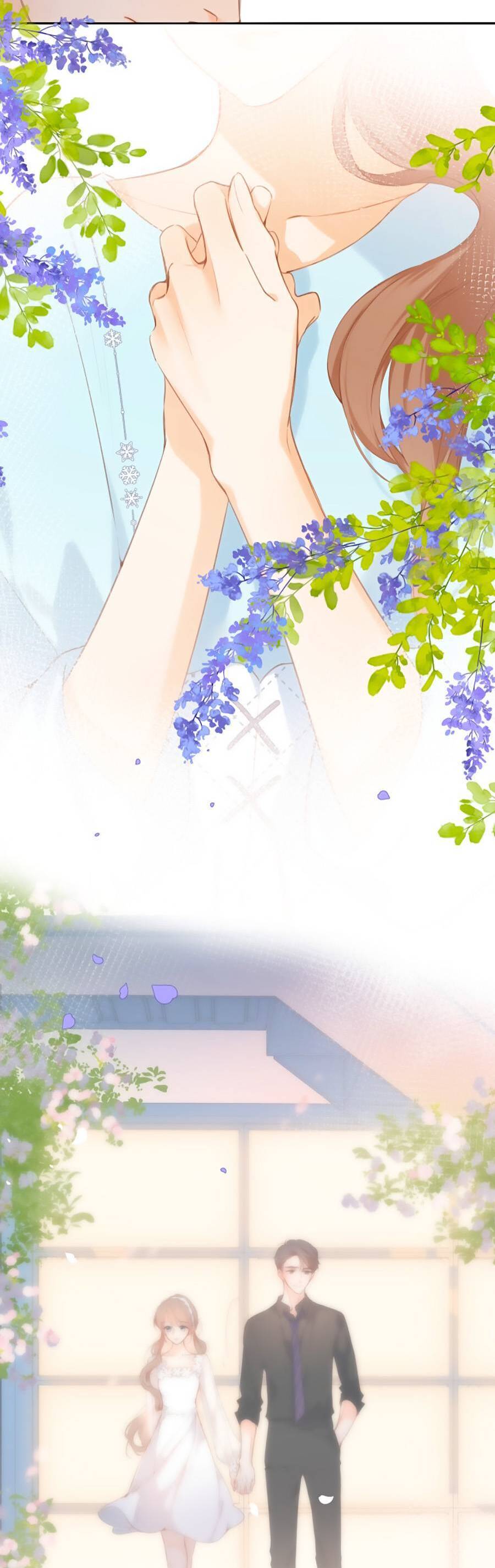 Lại Gặp Được Em Chapter 148.7 - 17