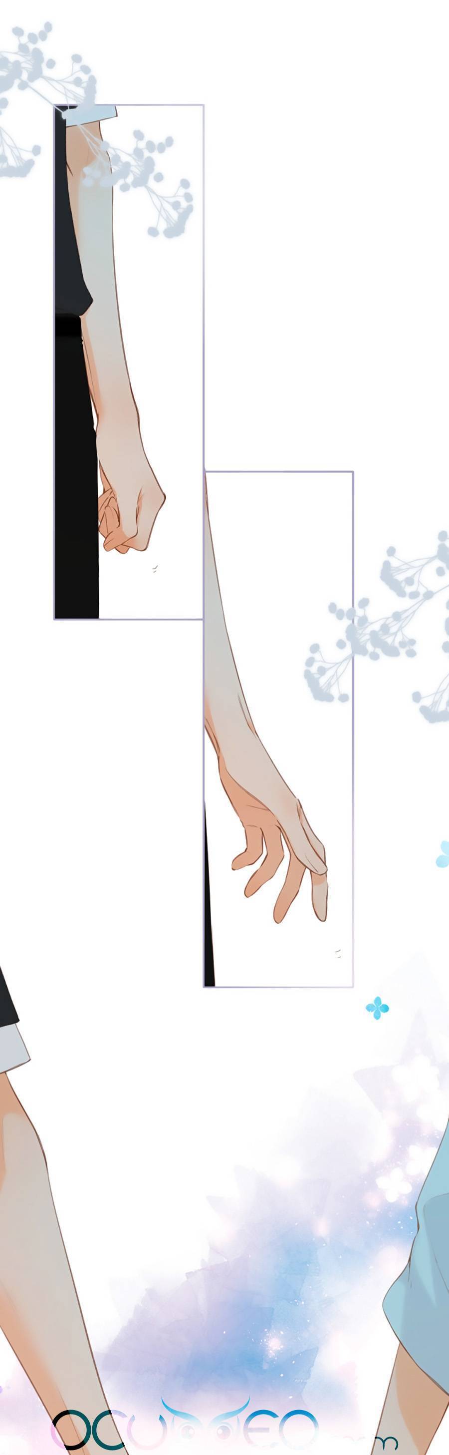 Lại Gặp Được Em Chapter 148.7 - 19