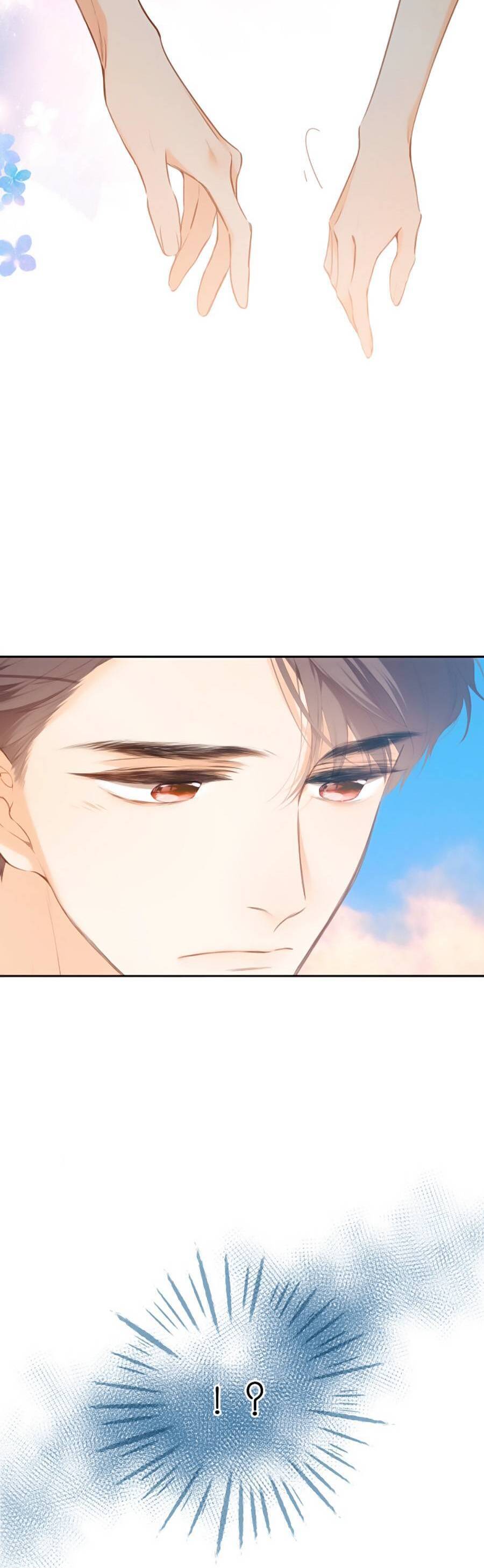 Lại Gặp Được Em Chapter 148.7 - 20