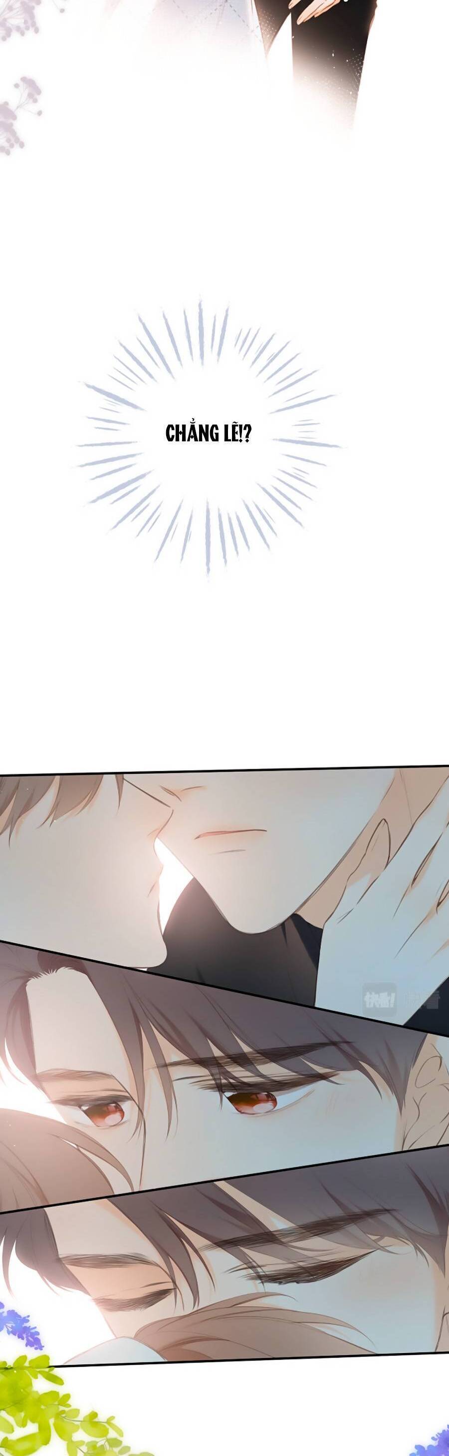 Lại Gặp Được Em Chapter 148.7 - 22