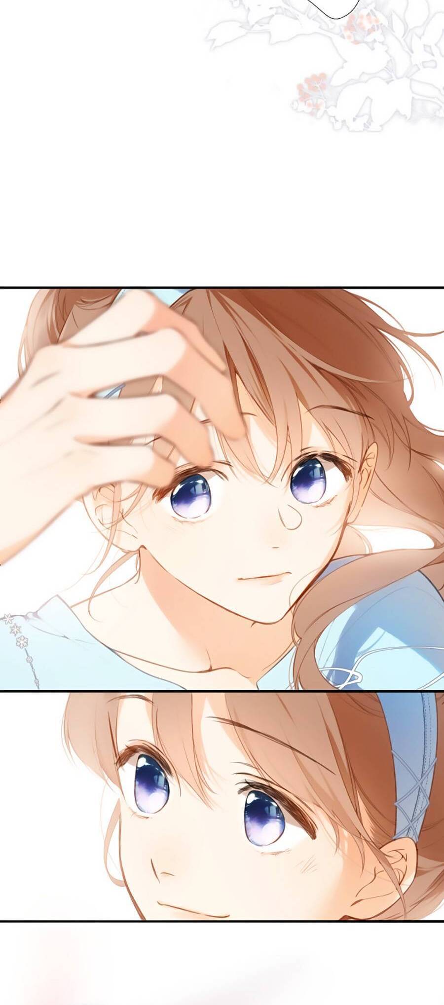 Lại Gặp Được Em Chapter 148.8 - 13