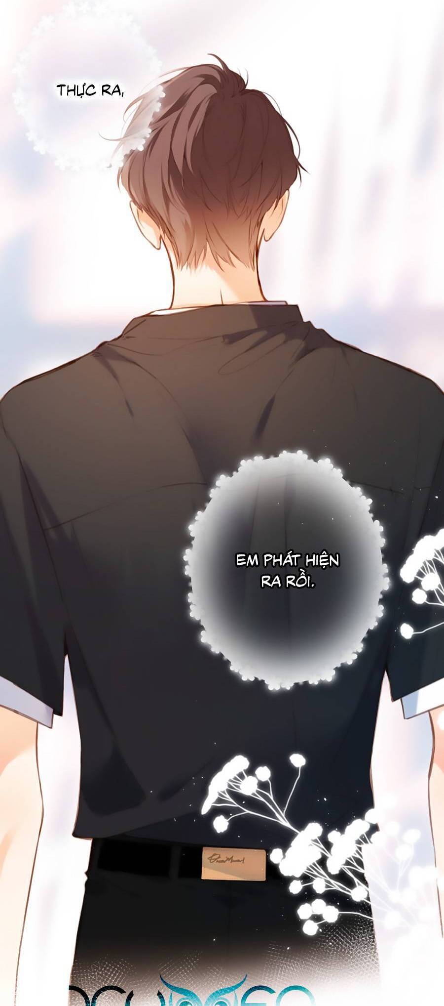 Lại Gặp Được Em Chapter 148.8 - 14