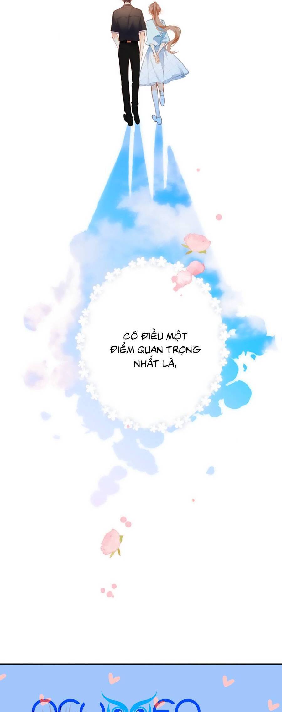 Lại Gặp Được Em Chapter 148.8 - 18