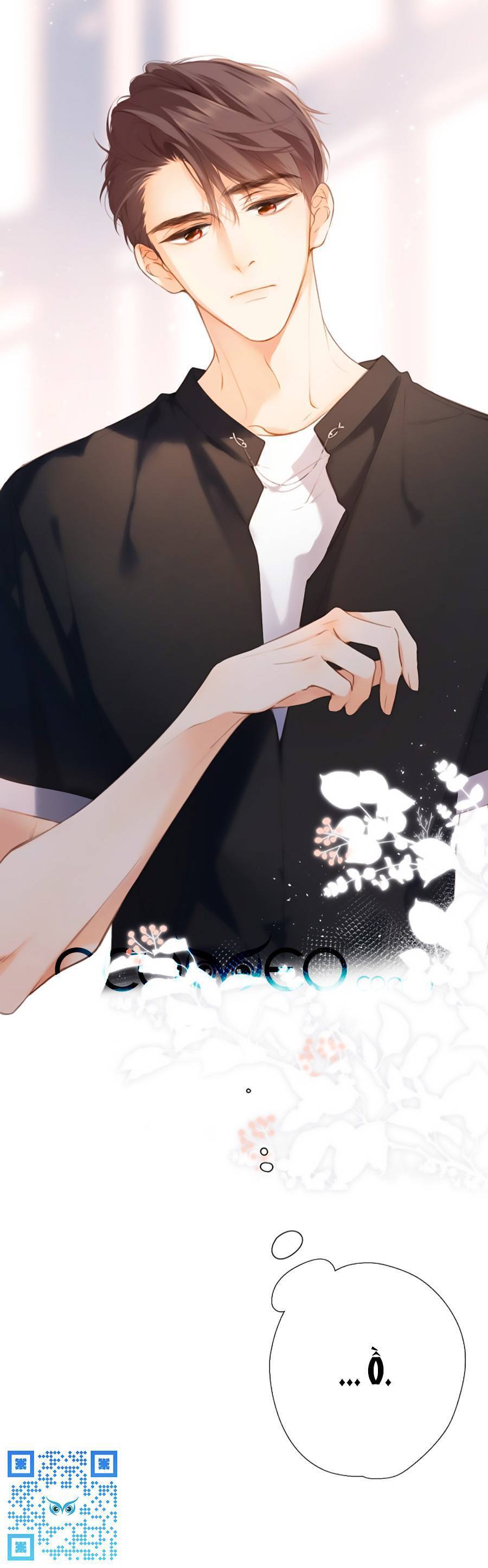 Lại Gặp Được Em Chapter 148.8 - 24