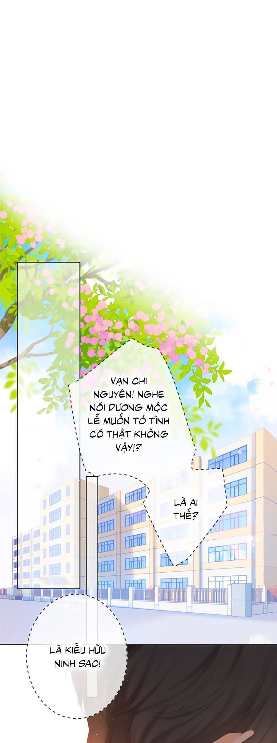 Lại Gặp Được Em Chapter 148 - 2