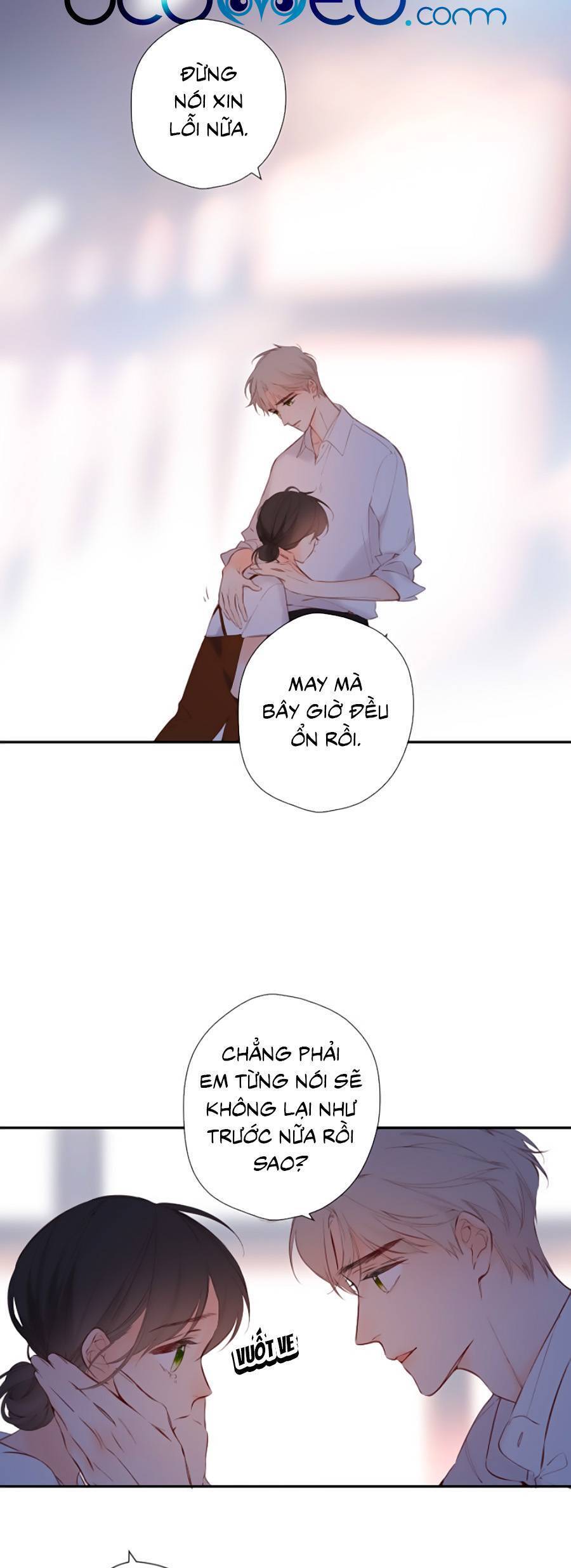 Lại Gặp Được Em Chapter 148 - 24