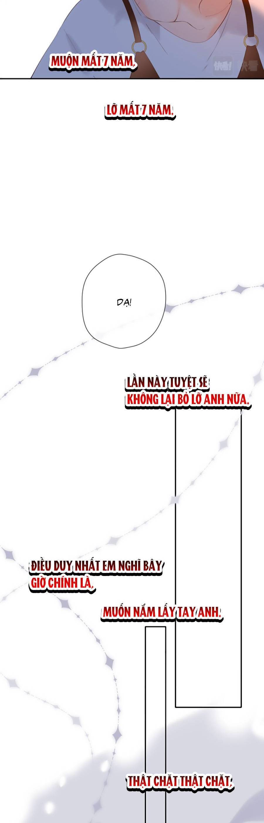Lại Gặp Được Em Chapter 148 - 31