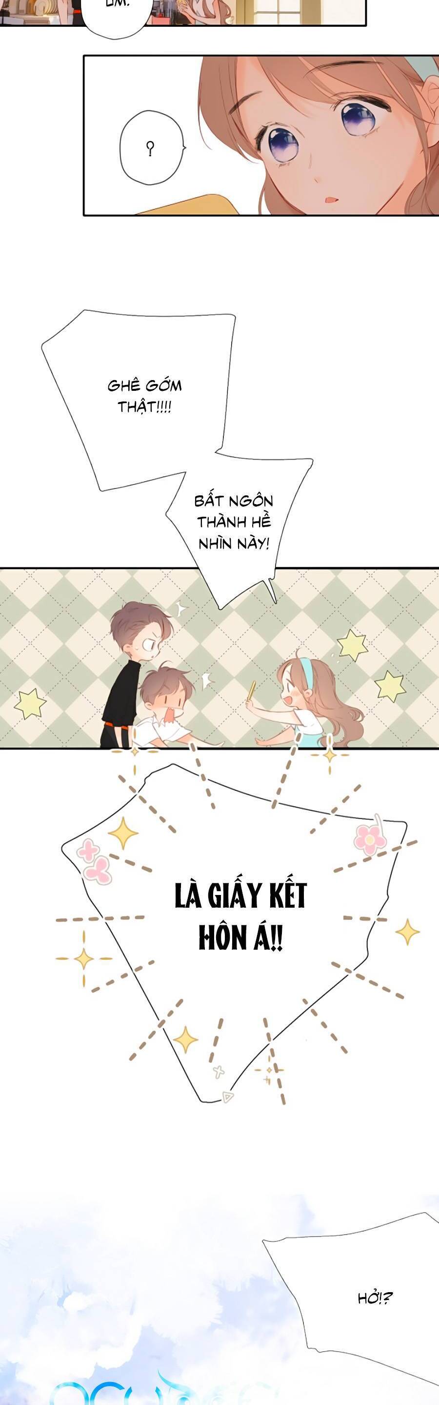 Lại Gặp Được Em Chapter 148 - 37