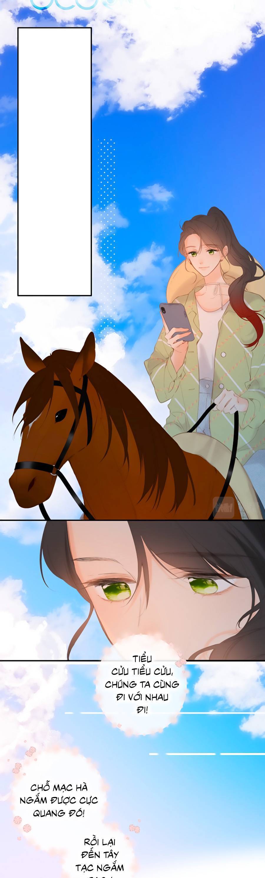 Lại Gặp Được Em Chapter 148 - 38